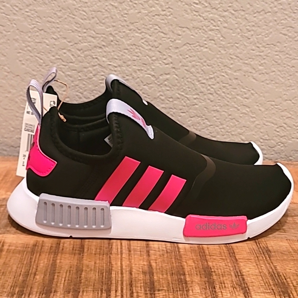 👟👟 - Picture 3 of 7